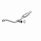 03 Ram 2500 2WD 5.7L Direct-Fit Catalytic Converter 24461 Magnaflow