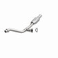 03 Ram 2500 2WD 5.7L Direct-Fit Catalytic Converter 24461 Magnaflow