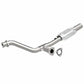 03 Ram 2500 2WD 5.7L Direct-Fit Catalytic Converter 24461 Magnaflow