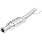 05-09 Escape/Trib 2.3 rr Direct-Fit Catalytic Converter 24463 Magnaflow