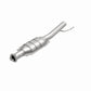 05-09 Escape/Trib 2.3 rr Direct-Fit Catalytic Converter 24463 Magnaflow