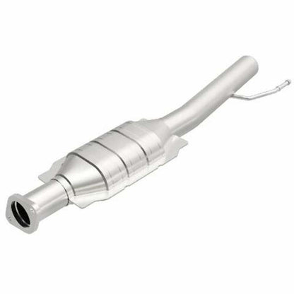 05-09 Escape/Trib 2.3 rr Direct-Fit Catalytic Converter 24463 Magnaflow