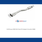 01-05 Lexus IS300 3.0L Direct-Fit Catalytic Converter 24464 Magnaflow