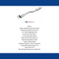 01-05 Lexus IS300 3.0L Direct-Fit Catalytic Converter 24464 Magnaflow