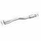 01-05 Lexus IS300 3.0L Direct-Fit Catalytic Converter 24464 Magnaflow