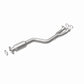 01-05 Lexus IS300 3.0L Direct-Fit Catalytic Converter 24464 Magnaflow