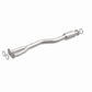 01-05 Lexus IS300 3.0L Direct-Fit Catalytic Converter 24464 Magnaflow
