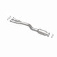 01-05 Lexus IS300 3.0L Direct-Fit Catalytic Converter 24464 Magnaflow