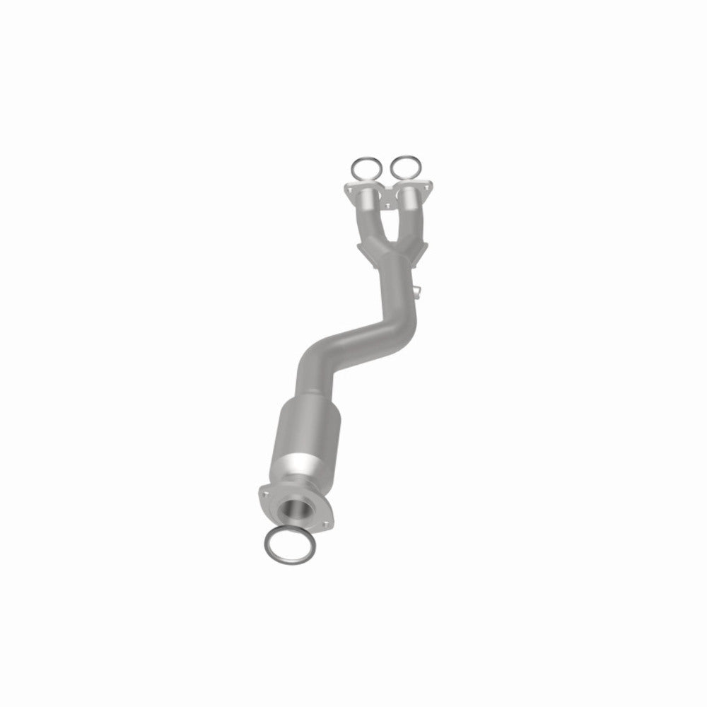 01-05 Lexus IS300 3.0L Direct-Fit Catalytic Converter 24464 Magnaflow