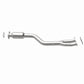 01-05 Lexus IS300 3.0L Direct-Fit Catalytic Converter 24464 Magnaflow