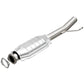 05-09 Escape/Trib 3.0 rr Direct-Fit Catalytic Converter 24467 Magnaflow