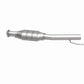 05-09 Escape/Trib 3.0 rr Direct-Fit Catalytic Converter 24467 Magnaflow