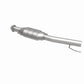 05-09 Escape/Trib 3.0 rr Direct-Fit Catalytic Converter 24467 Magnaflow