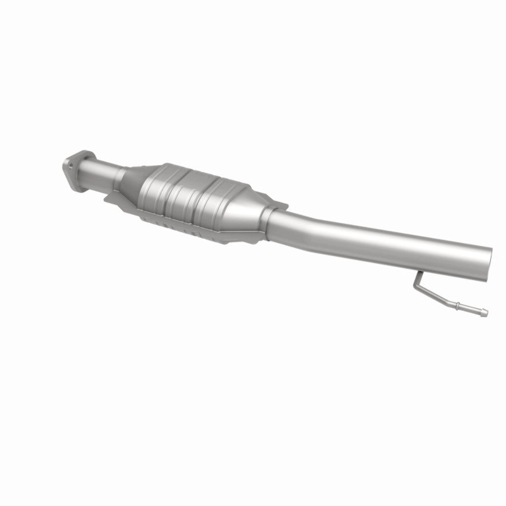 05-09 Escape/Trib 3.0 rr Direct-Fit Catalytic Converter 24467 Magnaflow