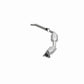 04-06 Ram SRT-10 D/S Direct-Fit Catalytic Converter 24468 Magnaflow