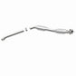 04-06 Ram SRT-10 D/S Direct-Fit Catalytic Converter 24468 Magnaflow