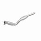 04-06 Ram SRT-10 P/S Direct-Fit Catalytic Converter 24469 Magnaflow - Catalytic Converters Car Part People