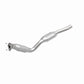 04-06 Ram SRT-10 P/S Direct-Fit Catalytic Converter 24469 Magnaflow