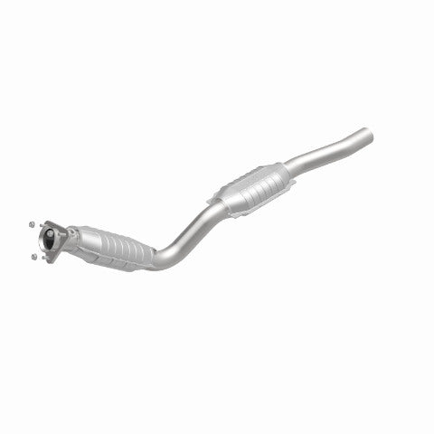 04-06 Ram SRT-10 P/S Direct-Fit Catalytic Converter 24469 Magnaflow