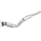04-06 Ram SRT-10 P/S Direct-Fit Catalytic Converter 24469 Magnaflow - Catalytic Converters Car Part People