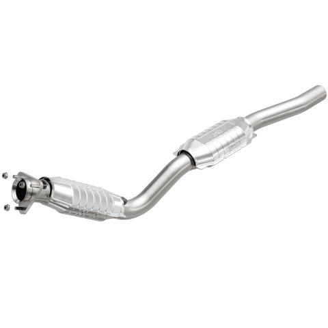 04-06 Ram SRT-10 P/S Direct-Fit Catalytic Converter 24469 Magnaflow