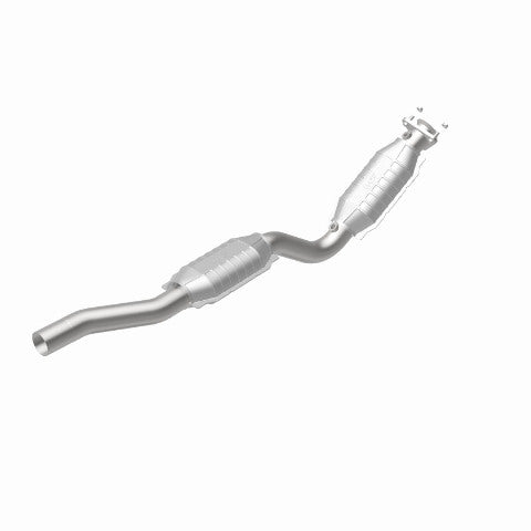 04-06 Ram SRT-10 P/S Direct-Fit Catalytic Converter 24469 Magnaflow