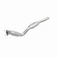 04-06 Ram SRT-10 P/S Direct-Fit Catalytic Converter 24469 Magnaflow - Catalytic Converters Car Part People