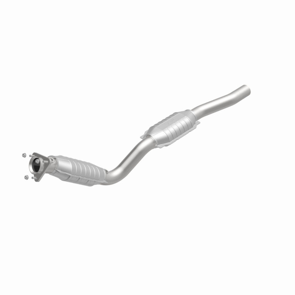 04-06 Ram SRT-10 P/S Direct-Fit Catalytic Converter 24469 Magnaflow - Catalytic Converters Car Part People