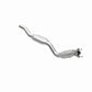 04-06 Ram SRT-10 P/S Direct-Fit Catalytic Converter 24469 Magnaflow