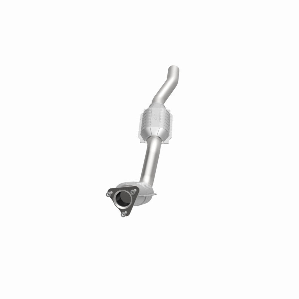 04-06 Ram SRT-10 P/S Direct-Fit Catalytic Converter 24469 Magnaflow - Catalytic Converters Car Part People