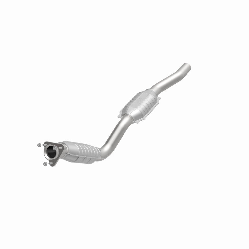 04-06 Ram SRT-10 P/S Direct-Fit Catalytic Converter 24469 Magnaflow - Catalytic Converters Car Part People