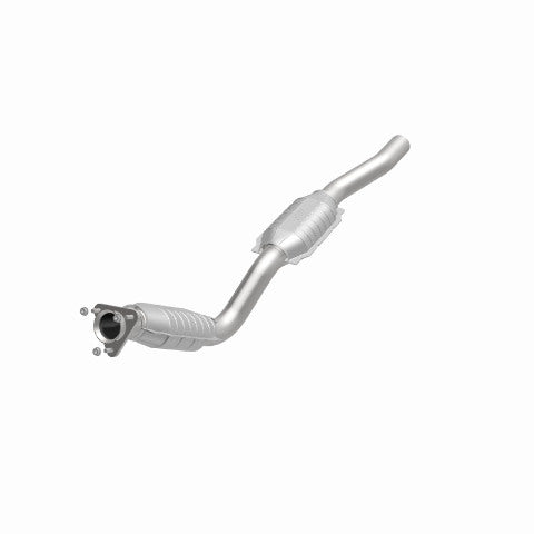 04-06 Ram SRT-10 P/S Direct-Fit Catalytic Converter 24469 Magnaflow