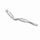 04-06 Ram SRT-10 P/S Direct-Fit Catalytic Converter 24469 Magnaflow