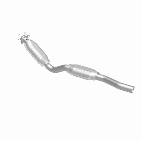 04-06 Ram SRT-10 P/S Direct-Fit Catalytic Converter 24469 Magnaflow