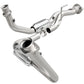 Catalytic Converter for 2006-2007 Jeep Commander 3.7L MagnaFlow 24473