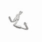 Catalytic Converter for 2006-2007 Jeep Commander 3.7L MagnaFlow 24473
