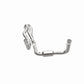 Catalytic Converter for 2006-2007 Jeep Commander 3.7L MagnaFlow 24473