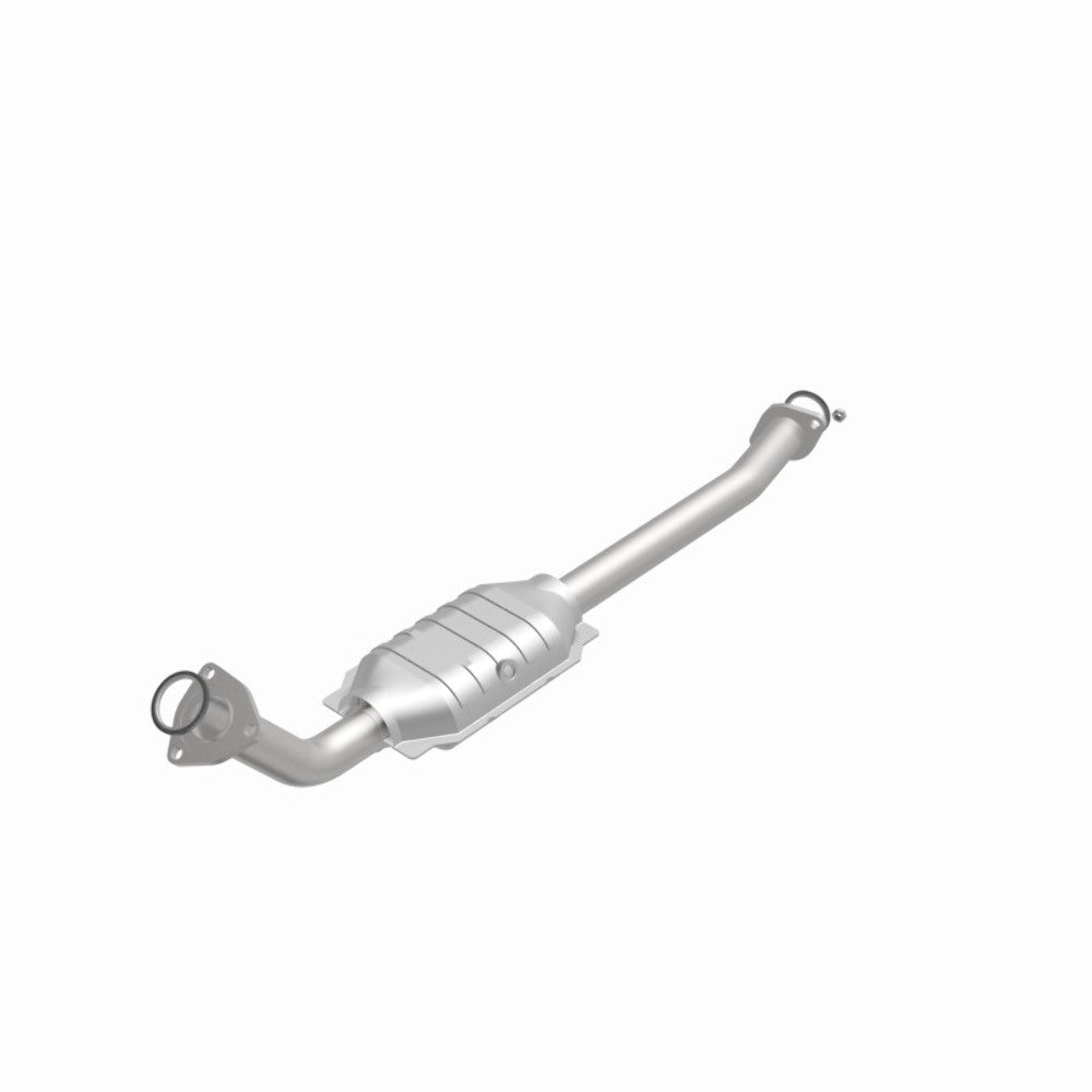 05-07 Sequoia 4.7 P/S Direct-Fit Catalytic Converter 24481 Magnaflow