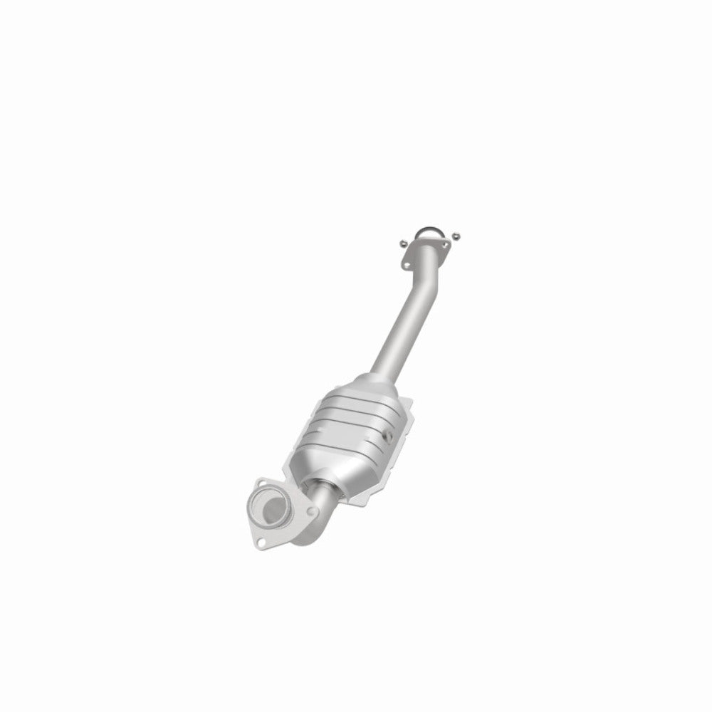 05-07 Sequoia 4.7 P/S Direct-Fit Catalytic Converter 24481 Magnaflow
