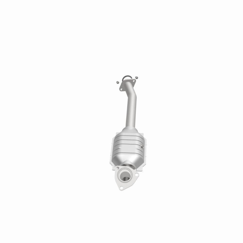 05-07 Sequoia 4.7 P/S Direct-Fit Catalytic Converter 24481 Magnaflow