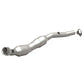 03-05 R Rover HSE4.4 P/S Direct-Fit Catalytic Converter 24497 Magnaflow