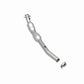 03-05 R Rover HSE4.4 D/S Direct-Fit Catalytic Converter 24498 Magnaflow - Catalytic Converters Car Part People