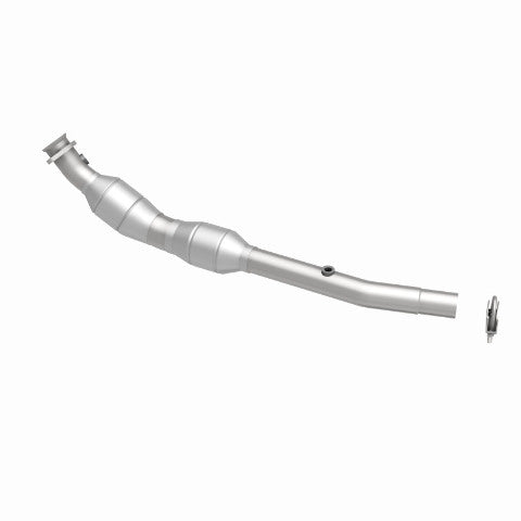 03-05 R Rover HSE4.4 D/S Direct-Fit Catalytic Converter 24498 Magnaflow