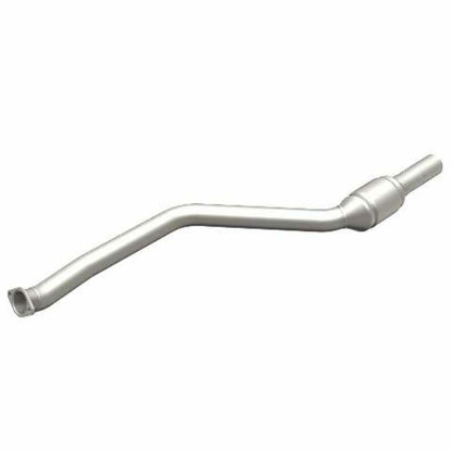 2007-2013 BMW 328i Direct-Fit Catalytic Converter 24511 Magnaflow
