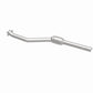 1999-2003 BMW 540i Direct-Fit Catalytic Converter 24520 Magnaflow