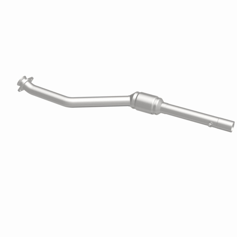 1999-2003 BMW 540i Direct-Fit Catalytic Converter 24520 Magnaflow