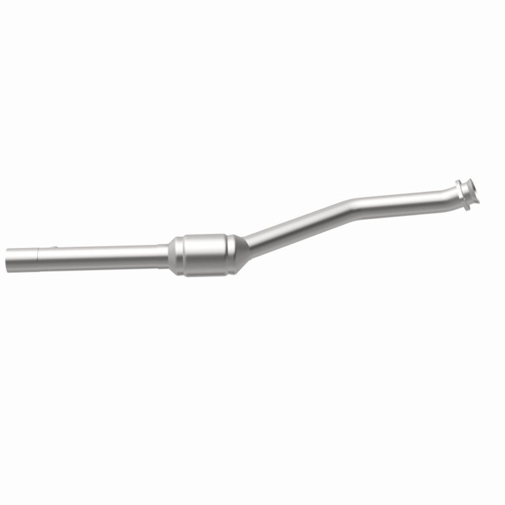 1999-2003 BMW 540i Direct-Fit Catalytic Converter 24520 Magnaflow