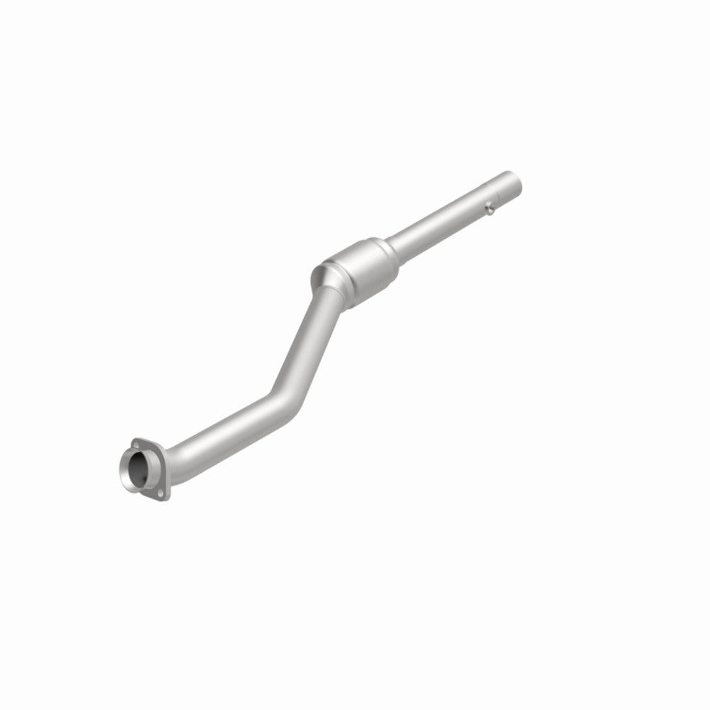 1999-2003 BMW 540i Direct-Fit Catalytic Converter 24520 Magnaflow