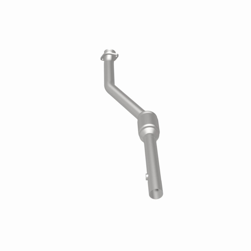 1999-2003 BMW 540i Direct-Fit Catalytic Converter 24520 Magnaflow