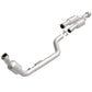 2001-2003 Mercedes-Benz SLK320 Direct-Fit Catalytic Converter 24540 Magnaflow